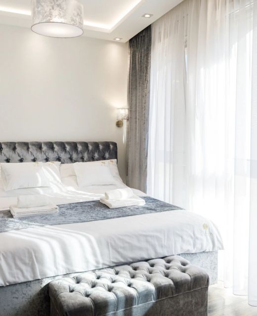 Rebany Apartman 2 Debrecen