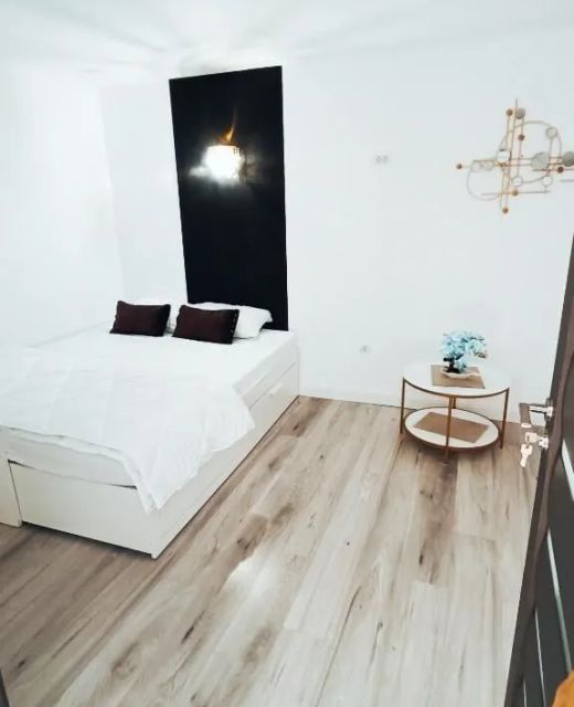 Garsoniera Premium Orăştie