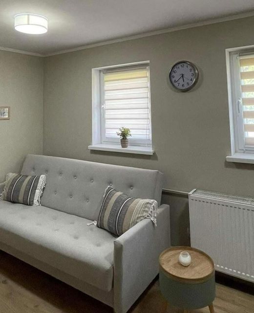 Apartamenty Agro-Gosia Duszniki