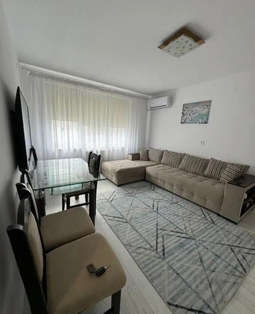 Apartament Central Râmnicu Vâlcea
