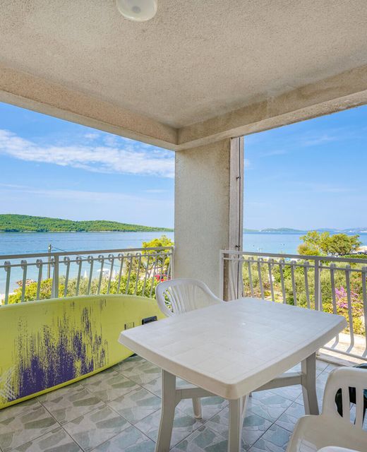 Apartman Šibenik - CSV201