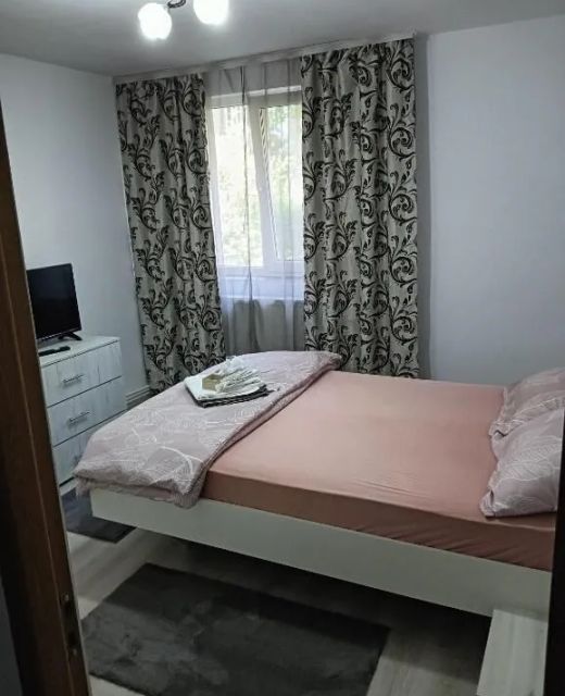Apartament HD2 Hunedoara