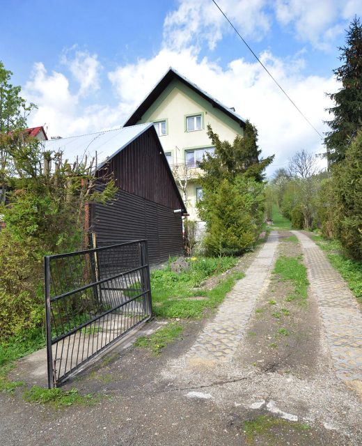 Agroturystyka Na Sportowej Tylicz