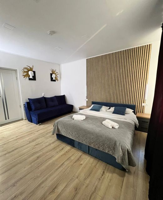 Apartament Maysa Turda