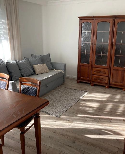 SIELSKO - ANIELSKO Apartament Kielce, ogród,grill, parking
