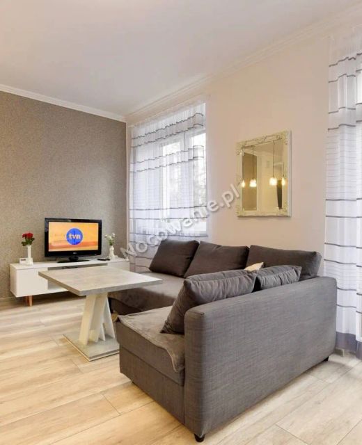 Apartament u Eli Stronie Śląskie
