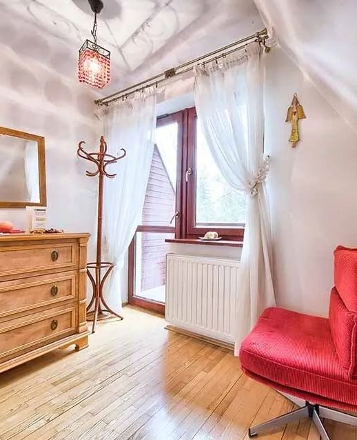 Apartamenty Bulwary Słowackiego