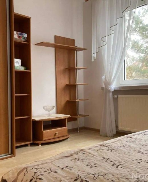 Apartamenty Piechol Stronie Śląskie