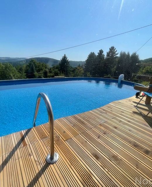 Apartamentwroznowie.pl Rożnów