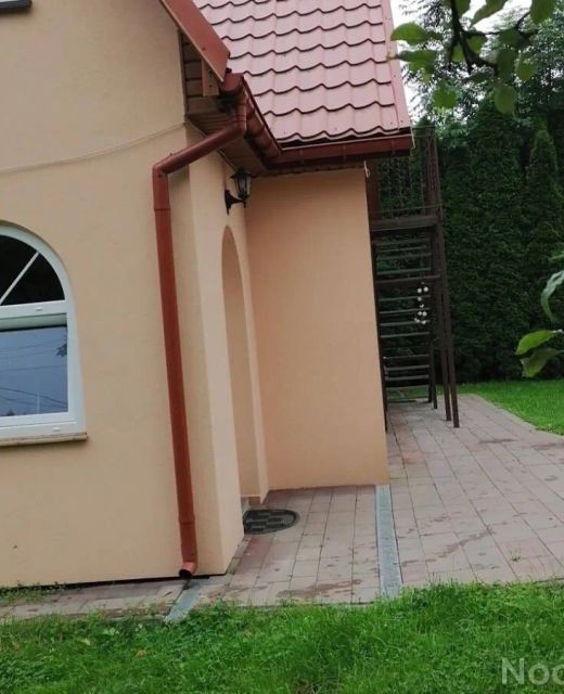 Całoroczny Domek Góry Bieszczady Baligród