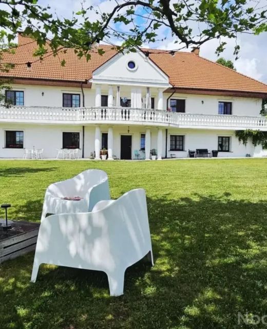 Gościniec Husarski Sandomierz