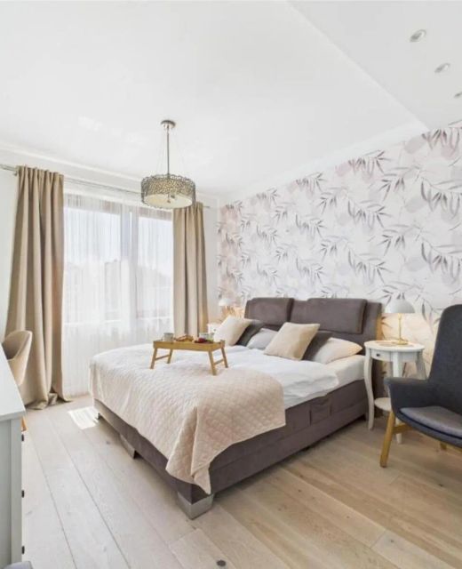 Apartament Słoneczny “Glam” Radom