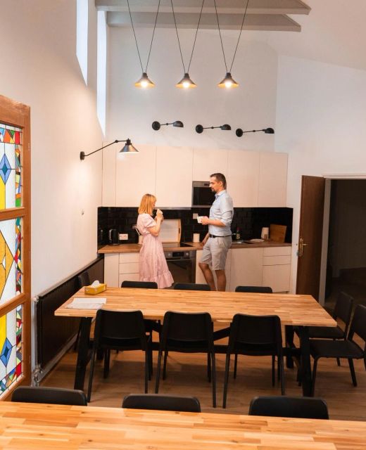 Bükfalva Zrínyi 9 Apartmanház Bük