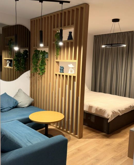 MEB Apartments Cluj-Napoca
