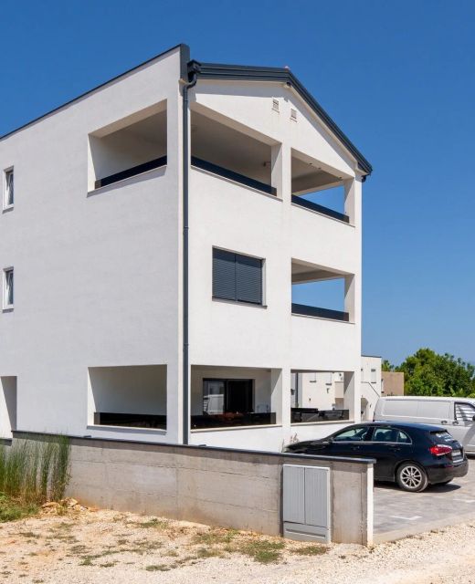 Apartment Diamond Vir