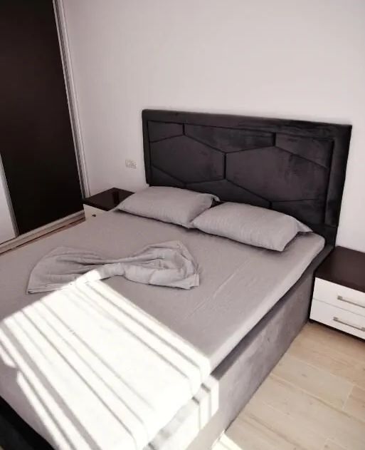 Apartament Feeling Home Oradea 