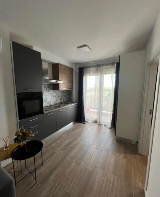 Apartament Feeling Home 2 Oradea
