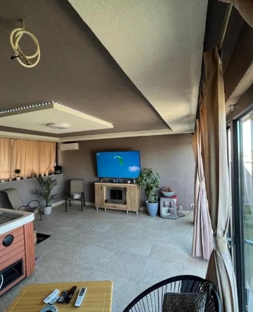Apartament Jacuzzi Home Oradea