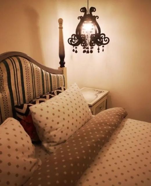 Apartament Stay in Timisoara.com Timișoara