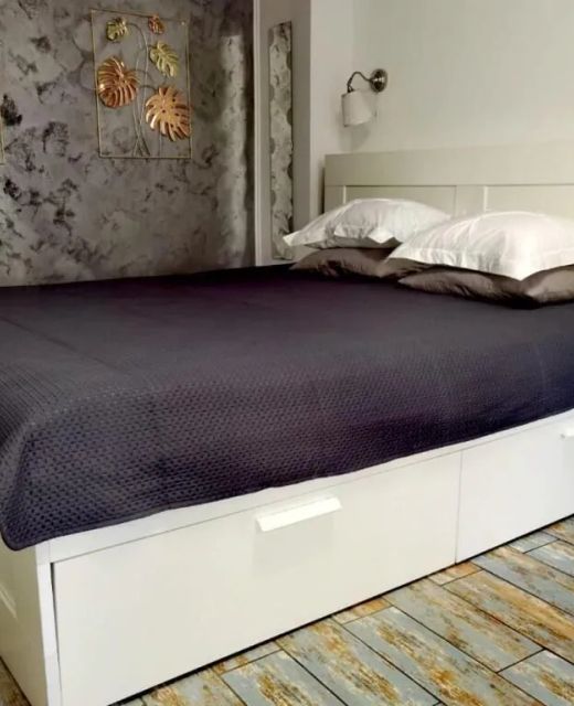 Apartament Stay In Timișoara Timișoara
