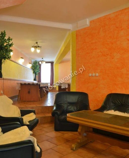 Domek do wynajęcia Chochołów