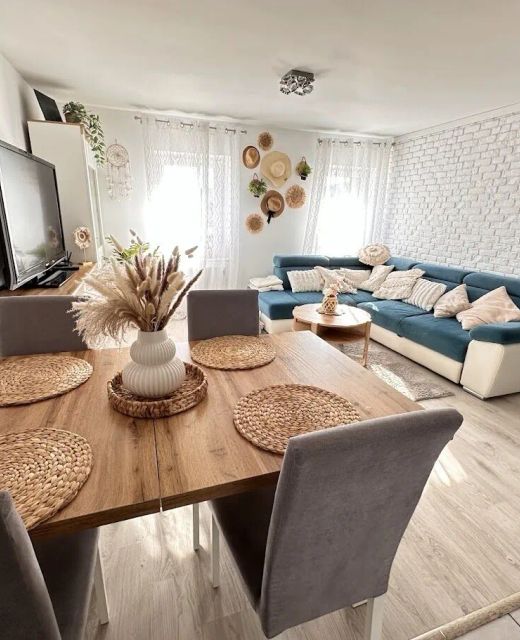 Apartment Pod Trzynastką Jelenia Góra