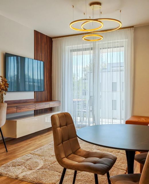 AquaSuite Budapest