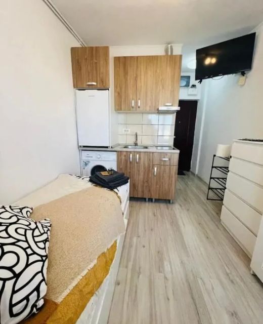Apartament Lavinia centru, stadion UTA Arad
