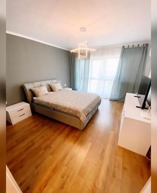 Plaza Studio București