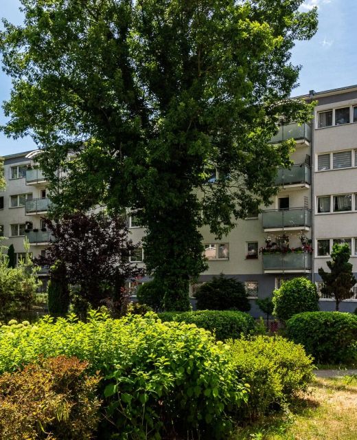 Apartamenty Sun & Snow Kasprowicza Warszawa
