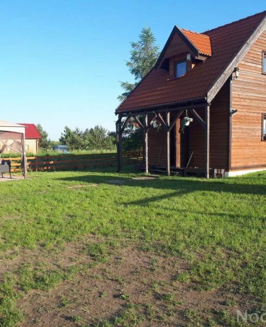 Sielsko i Anielsko u Beaty Kruklanki