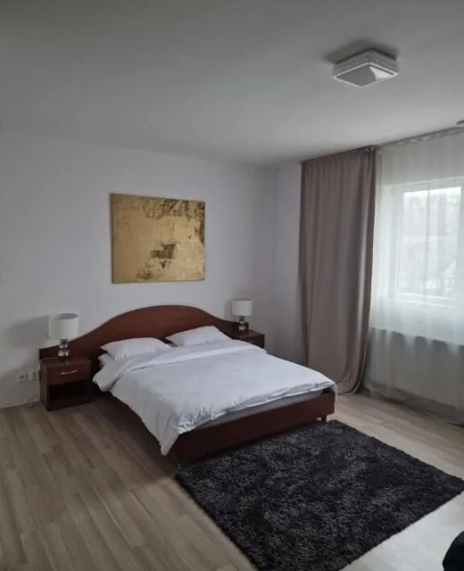 Hotel Eden Timișoara