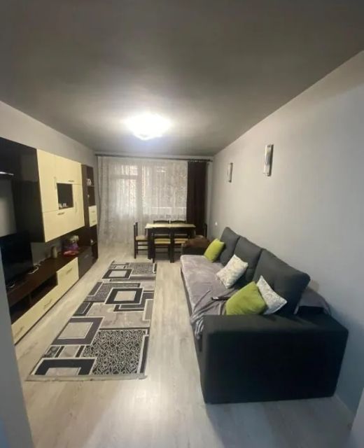 Apartament Emma Hunedoara