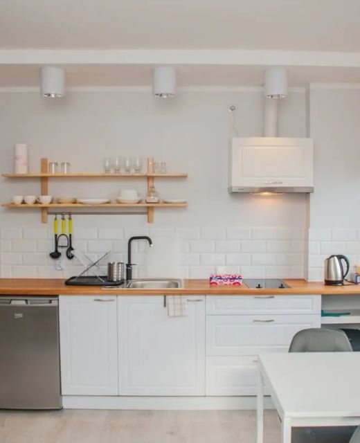 Apartamenty Szczawno-Zdrój - Akacjowa 2