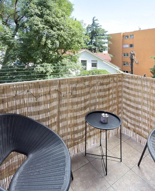 Apartman Rijeka - CKU497