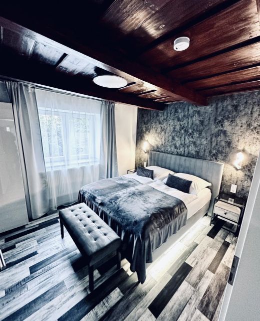 Trendy House 65 Karácsond