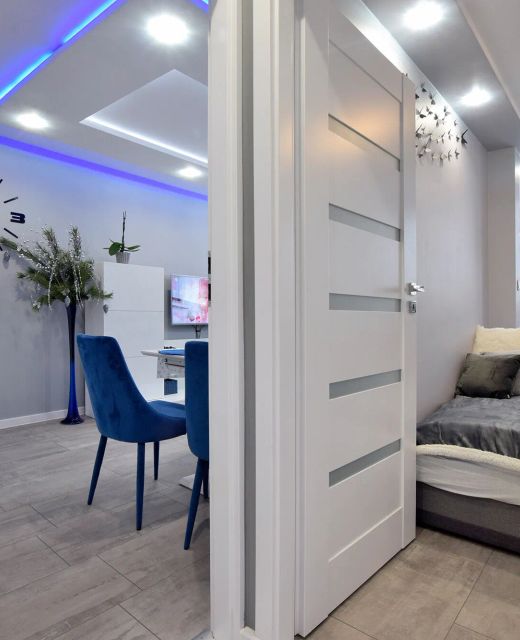 Apartament pod 13 / Apartament pod 9 Duszniki-Zdrój