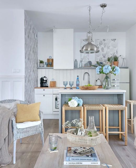 Apartament Aqua Przystań 80 - Rumia Novum