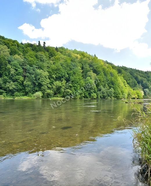 Domki pod Batem Lesko