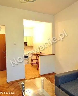 Apartament Nicolaus Toruń