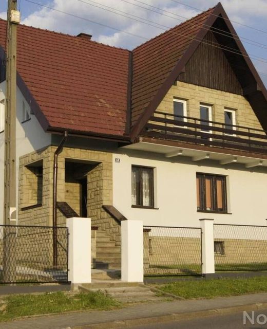 Noclegi Zator/Wadowice/Kraków Spytkowice