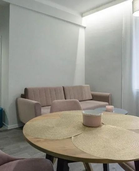 Comfy Apartment Old Town Cracow