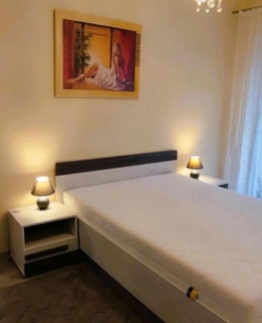 Apartament "Kasprowicza 20 w SPA" Kołobrzeg