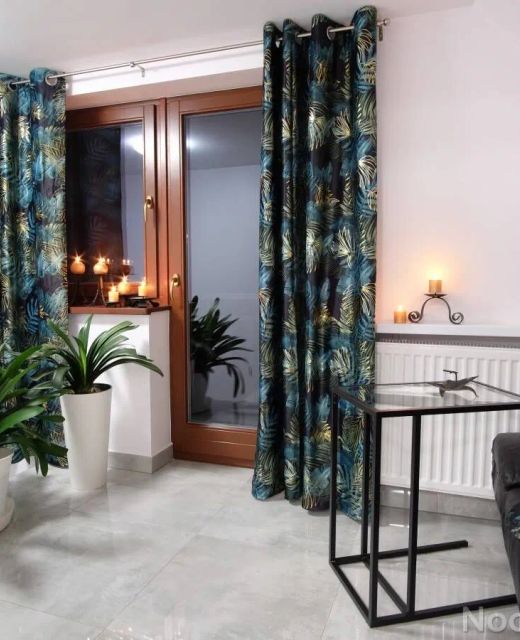 Apartament w Górach Nowy Targ