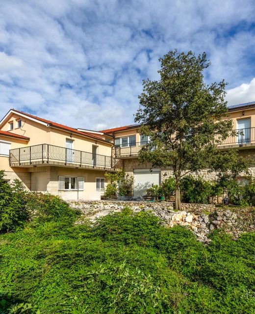 Apartman Imotski - CSC693