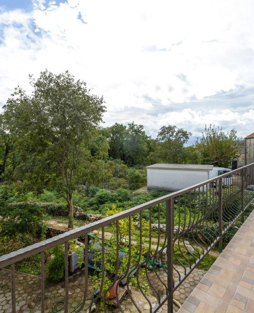 Apartman Imotski - CSC694