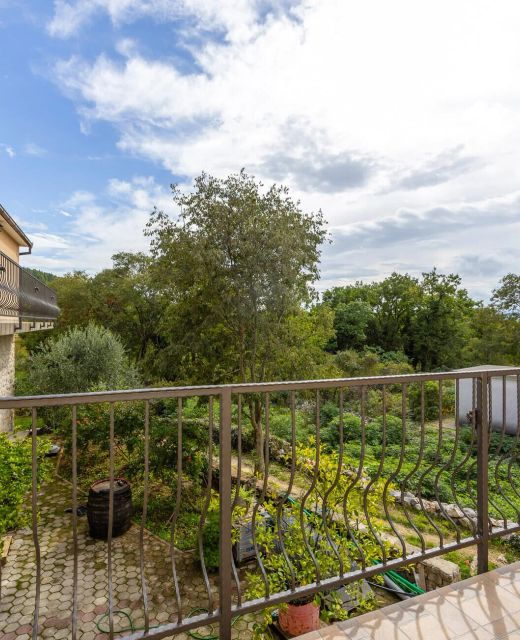 Apartman Imotski - CSC695