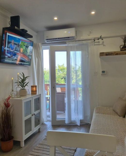 Bona Casa Vendégház Miskolctapolca