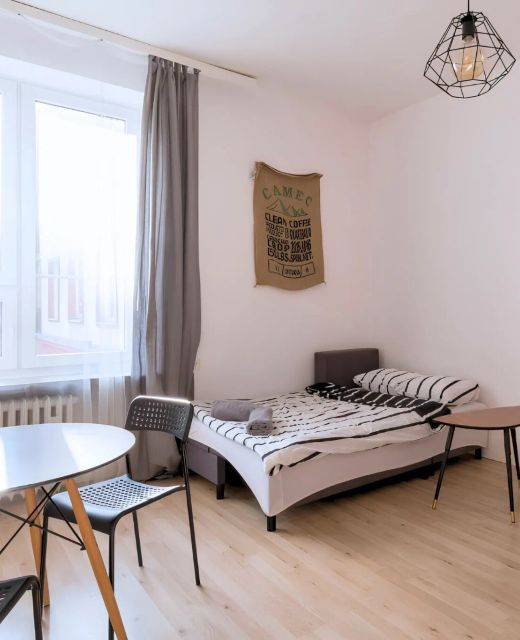 OA - Ratusz Apartament - 50 metrów od Rynku