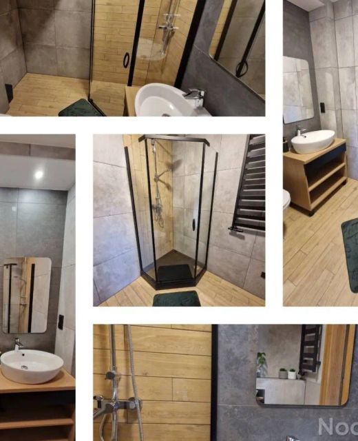 Apartamenty Pan Damazy Uherce Mineralne